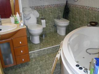 Appartement à Valldaura-Carretera de Cardona. Piso en venta