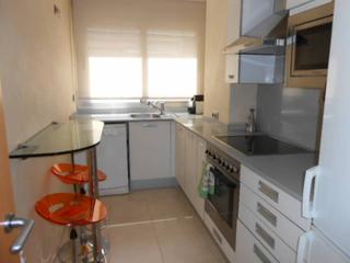Appartement à Carretera de Vic - Remei. Piso en venta