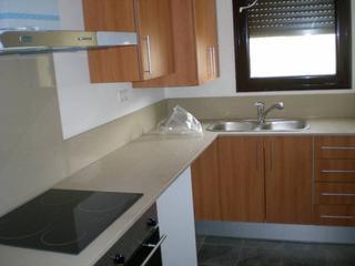 Dúplex a Sant Vicenç de Castellet. Dúplex seminuevo  en venta