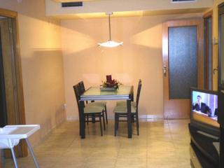 Appartement à Carretera de Vic - Remei. Piso seminuevo en venta