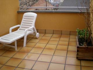 Dúplex a Navarcles. Duplex en venta