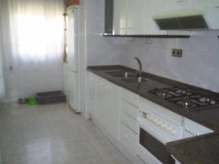 Pis a Sant Joan de Vilatorrada. Piso en venta