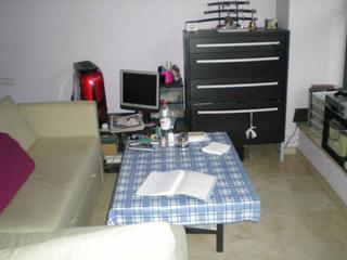Appartement à Centre - Passeig i Rodalies. Piso en el centro de manresa