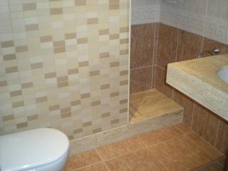 Appartement à Font dels Capellans - Sagrada Familia. Piso seminuevo en venta