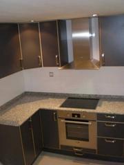 Dúplex a Sant Joan de Vilatorrada. Dúplex en venta