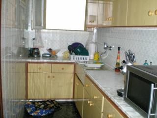 Casa a Navarcles. Casa en venta