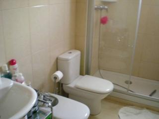 Dúplex a Sallent. Dúplex seminuevo en venta