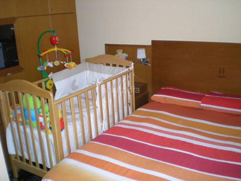 Foto 0f3dc97c-c84b-4dc9-9cf1-deace0879716. Pis amb calefacció a Escodines Manresa