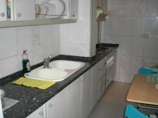 Appartement à Escodines. Piso en venta