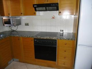 Appartement à Sant Fruitós de Bages. Piso en venta