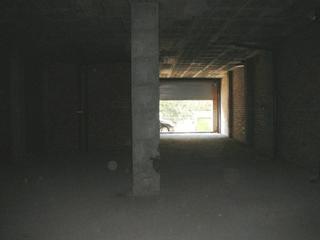 Local Comercial a Plaça Catalunya. Locla de obra nueva en venta