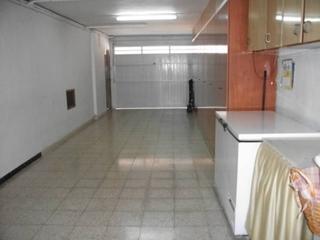 Maison à Súria. Casa de venta