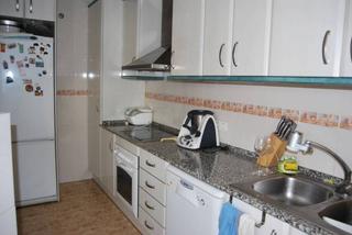Pis a Plaça Catalunya. Piso de venta