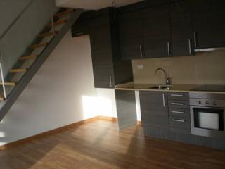 Dúplex a Valldaura-Carretera de Cardona. Dúplex seminuevo en venta