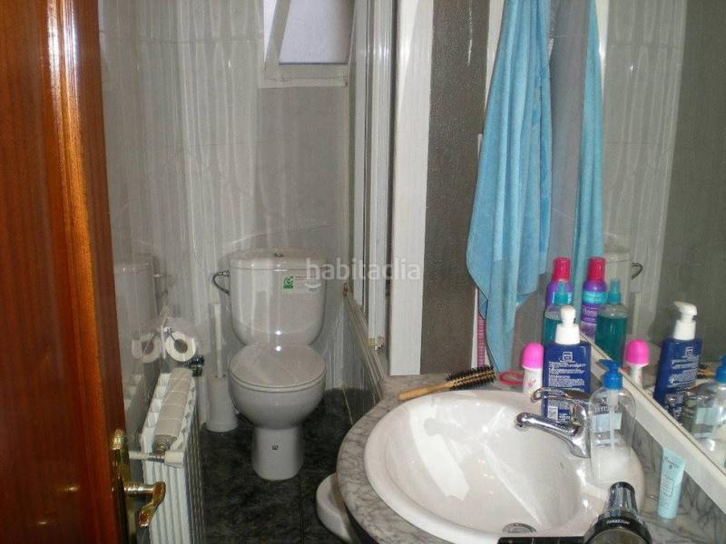 Foto 26fd3523-8294-4658-af6d-ea1e82bd6583. Piso  reformado en venta en Sant Vicenç de Castellet