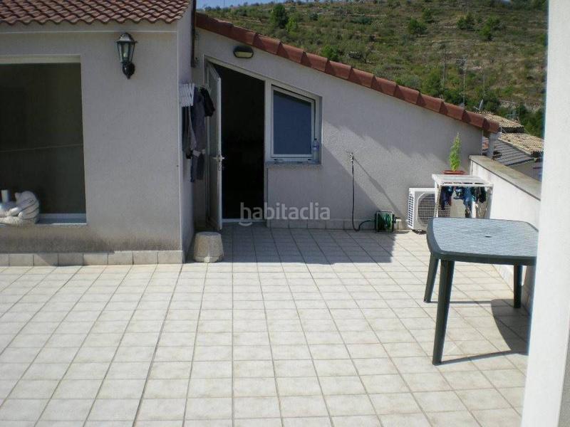 Foto 465af650-4614-4ae7-847a-9a2e135cd8e8. Piso  reformado en venta en Sant Vicenç de Castellet