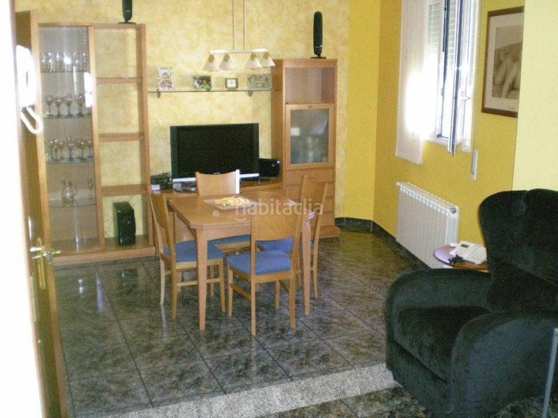 Foto 5af83dea-5b7c-4ef4-9f55-55c0c78f1346. Piso  reformado en venta en Sant Vicenç de Castellet