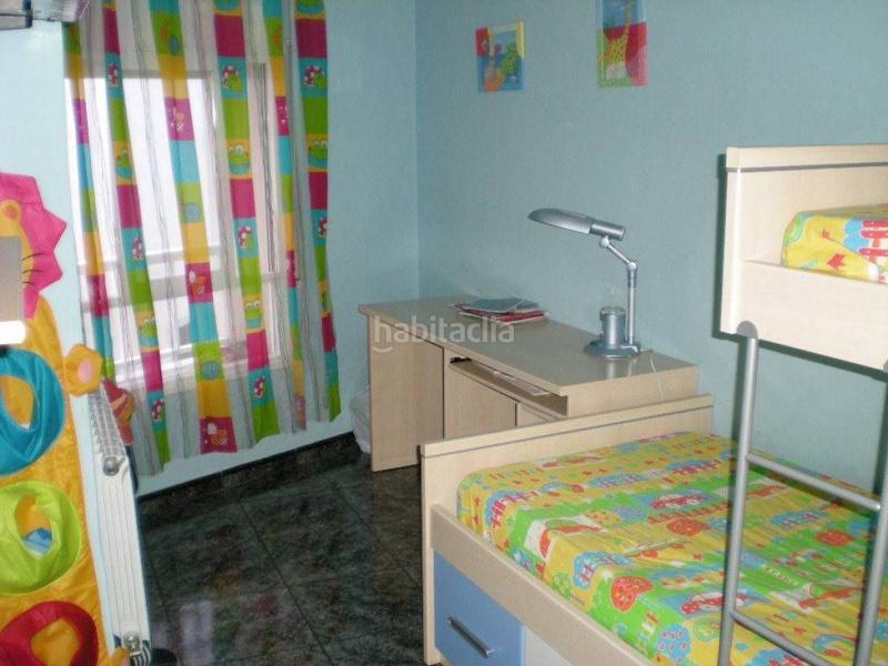 Foto 92e35220-450f-4550-a66b-3cc0f4cf6f1a. Piso  reformado en venta en Sant Vicenç de Castellet