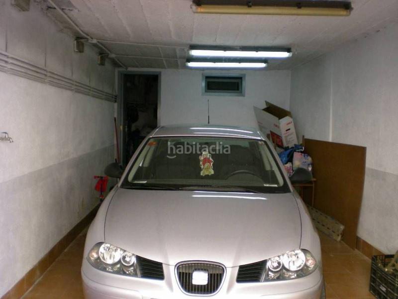 Foto e7f3dbf9-53ab-44ec-93a5-32626cc7b973. Piso  reformado en venta en Sant Vicenç de Castellet