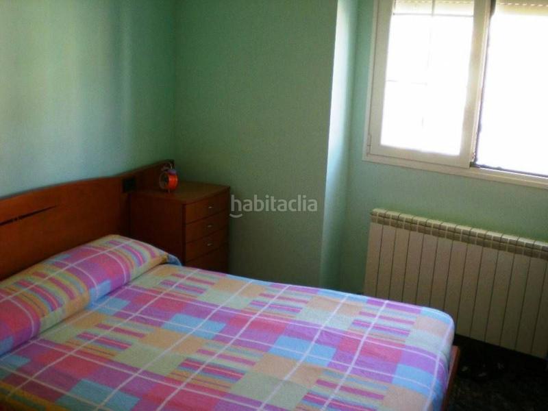 Foto eaa78758-c903-4963-bc69-c6c5a5a5b5ad. Piso  reformado en venta en Sant Vicenç de Castellet