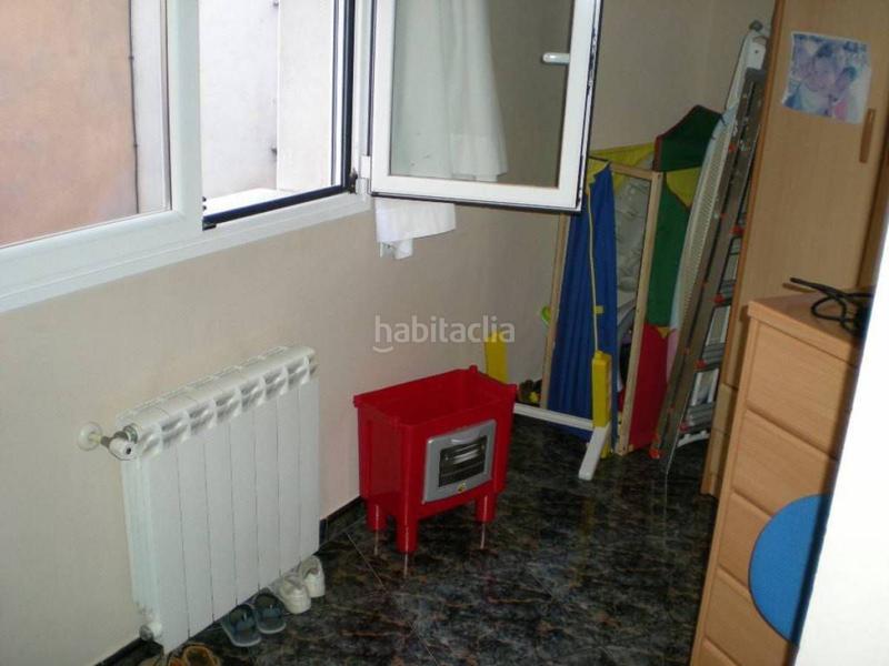 Foto fc772a22-6c41-4f05-92ce-e6ff42791b21. Piso  reformado en venta en Sant Vicenç de Castellet