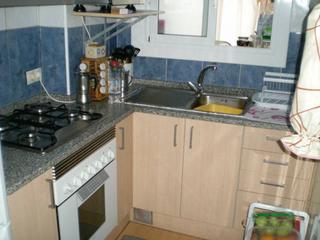 Appartement à Poble Nou. Piso en venta
