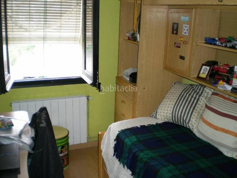 Foto 2f42ea24-276b-4241-a790-8fb5a00b4cea. Appartement avec chauffage dans Poble Nou Manresa