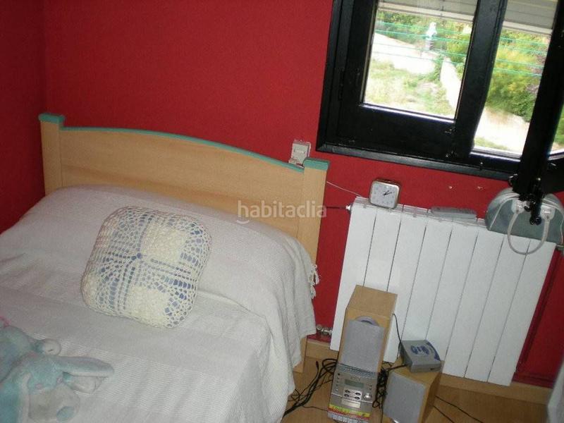 Foto 4fb689be-536a-4106-9009-601bc0703f5e. Appartement avec chauffage dans Poble Nou Manresa