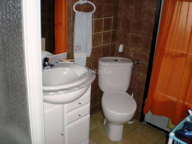 Foto af77c570-37f6-49bd-8638-aa910ee11386. Appartement avec chauffage dans Poble Nou Manresa