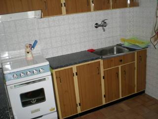 Appartement à Carretera de Vic - Remei. Piso en venta