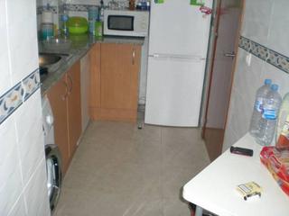 Dúplex a Sant Fruitós de Bages. Dúplex seminuevo en venta