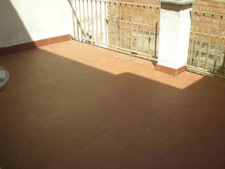 Casa a Sant Joan de Vilatorrada. Casa en venta