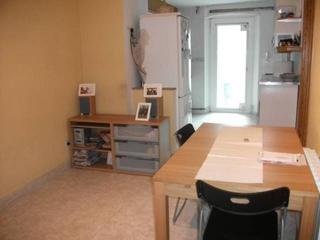 Pis a Castellbell i el Vilar. Piso de venta