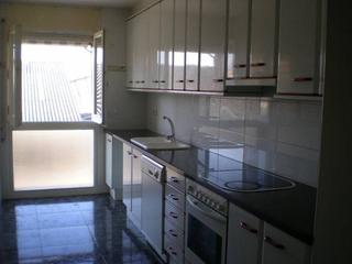 Flat in Bases de Manresa - Carretera de Santpedor. Piso en venta