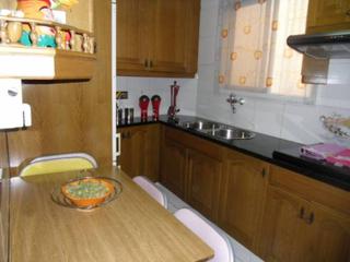 Pis a Plaça Catalunya. Piso en venta