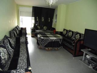 Dúplex a Sant Fruitós de Bages. Duplex en venta en sant fruitos de bages