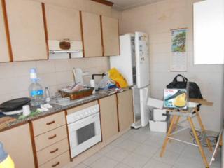 Pis a Santpedor. Piso en venta