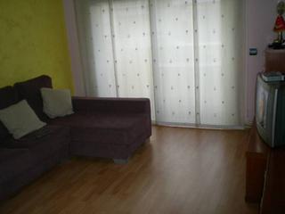 Appartement à Bases de Manresa - Carretera de Santpedor. Piso en venta