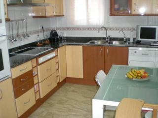 Dúplex a Sant Joan de Vilatorrada. Dúplex seminuevo en venta