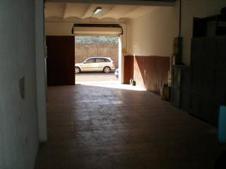 Local Comercial a Valldaura-Carretera de Cardona. Local a reformar en venta