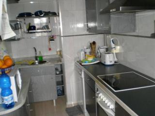Flat in Bases de Manresa - Carretera de Santpedor. Piso en venta