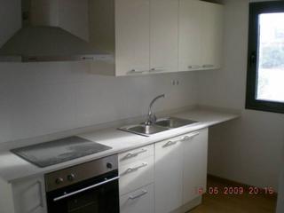 Pis a Congost-Santa Caterina. Piso en venta