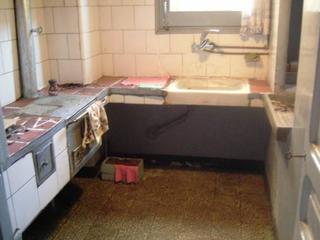 Appartement à Carretera de Vic - Remei. Piso en venta