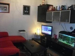 Pis a Monistrol de Montserrat. Piso en venta