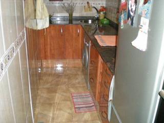 Pis a Congost-Santa Caterina. Piso en venta