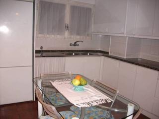 Appartement à Font dels Capellans - Sagrada Familia. Piso señorial en venta