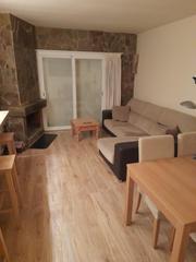 Casa a Castellbell i el Vilar. Casa en venta