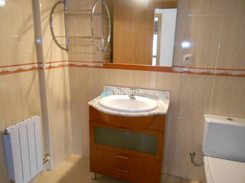 Foto c90e3de0-af5b-491d-b0cd-f903ff6abd9e. Piso  en venta en Sant Vicenç de Castellet