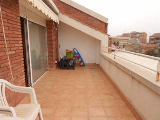 Duplex à Bases de Manresa - Carretera de Santpedor. Duplex en venta