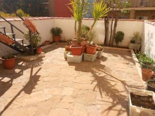 Casa a Sallent. Casa en venta